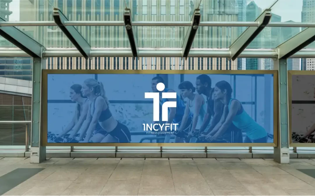 Incyfit