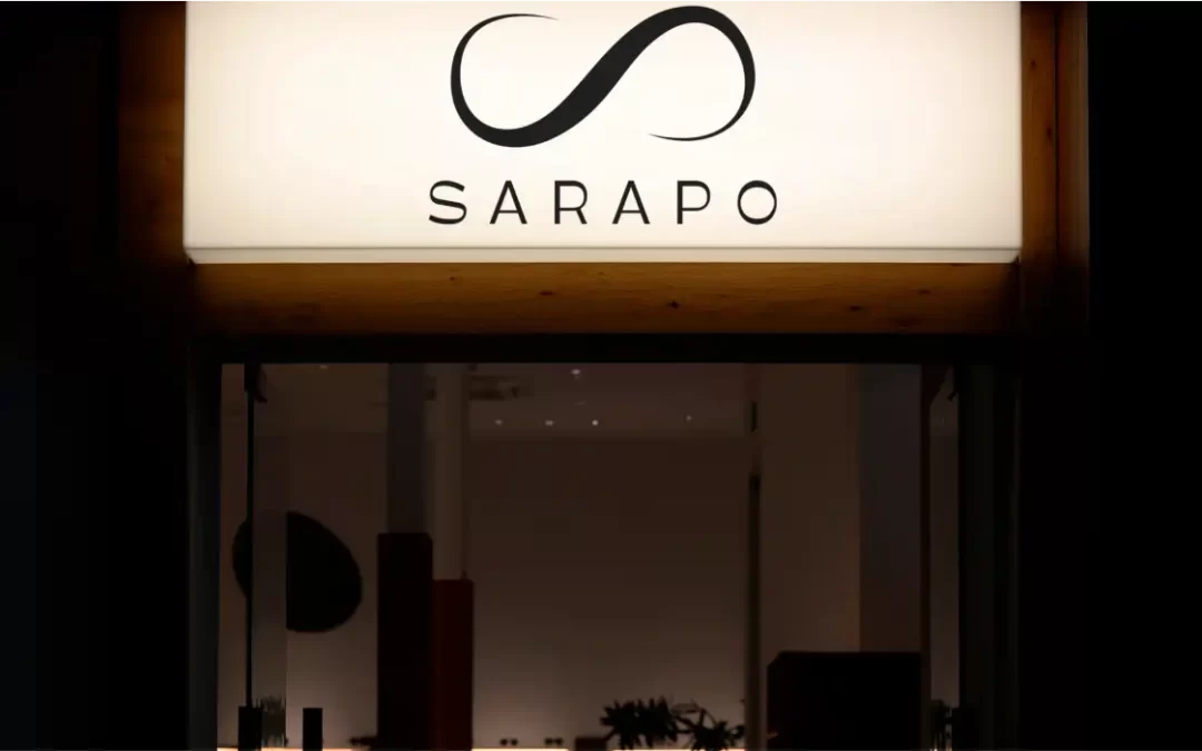 SARAPO