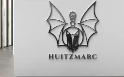 HUITZMARC